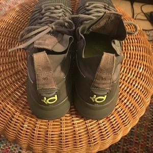 Men’s Nike KD’S Shoes